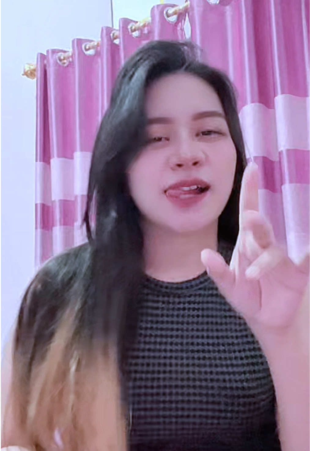 @cizkakuu