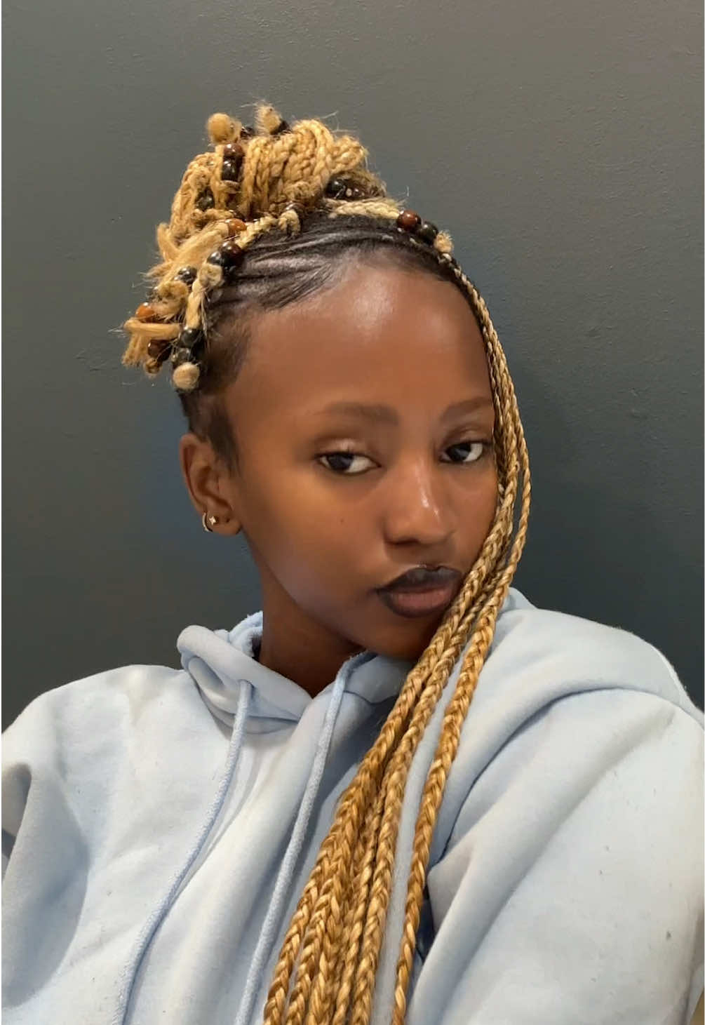 @💋