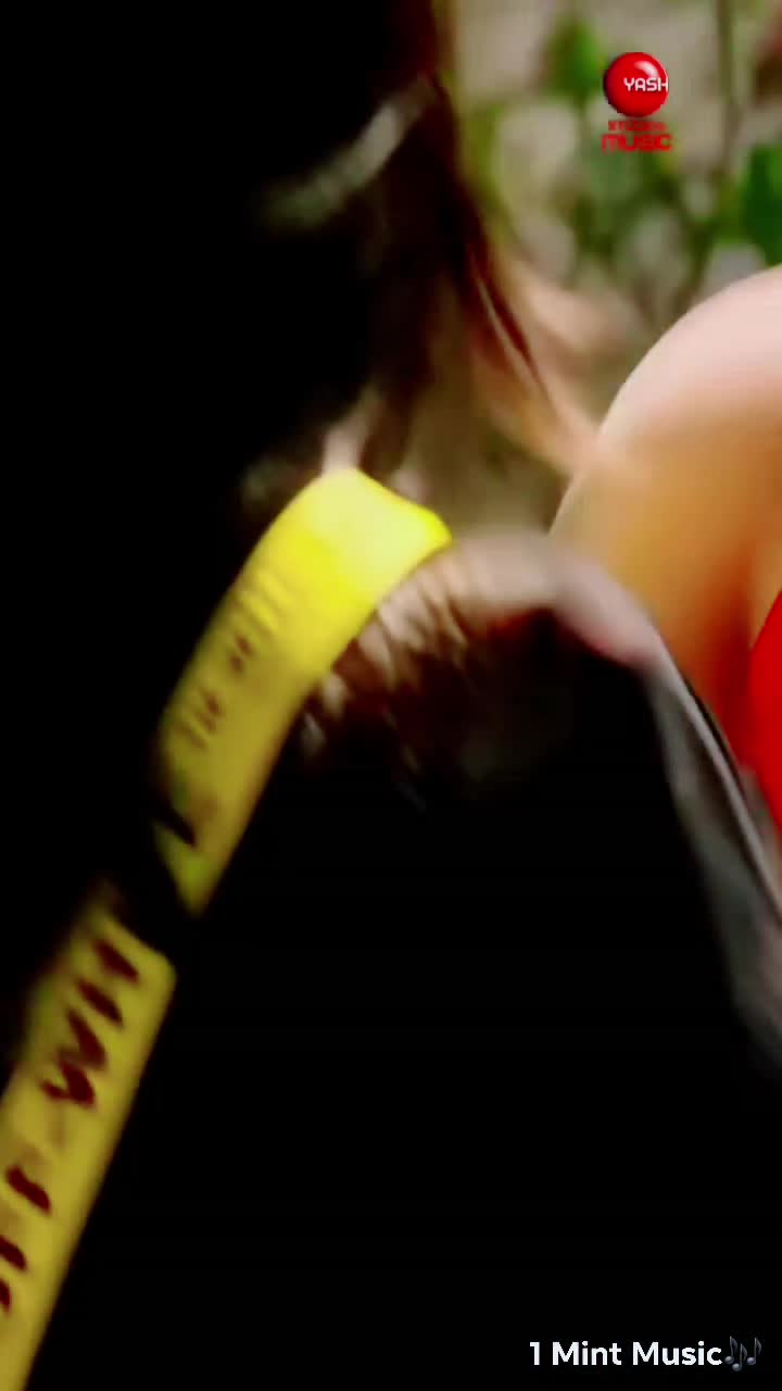 @Shraddha Kapoor