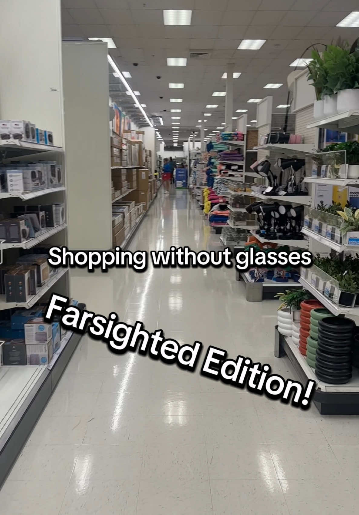@eyedocsteph