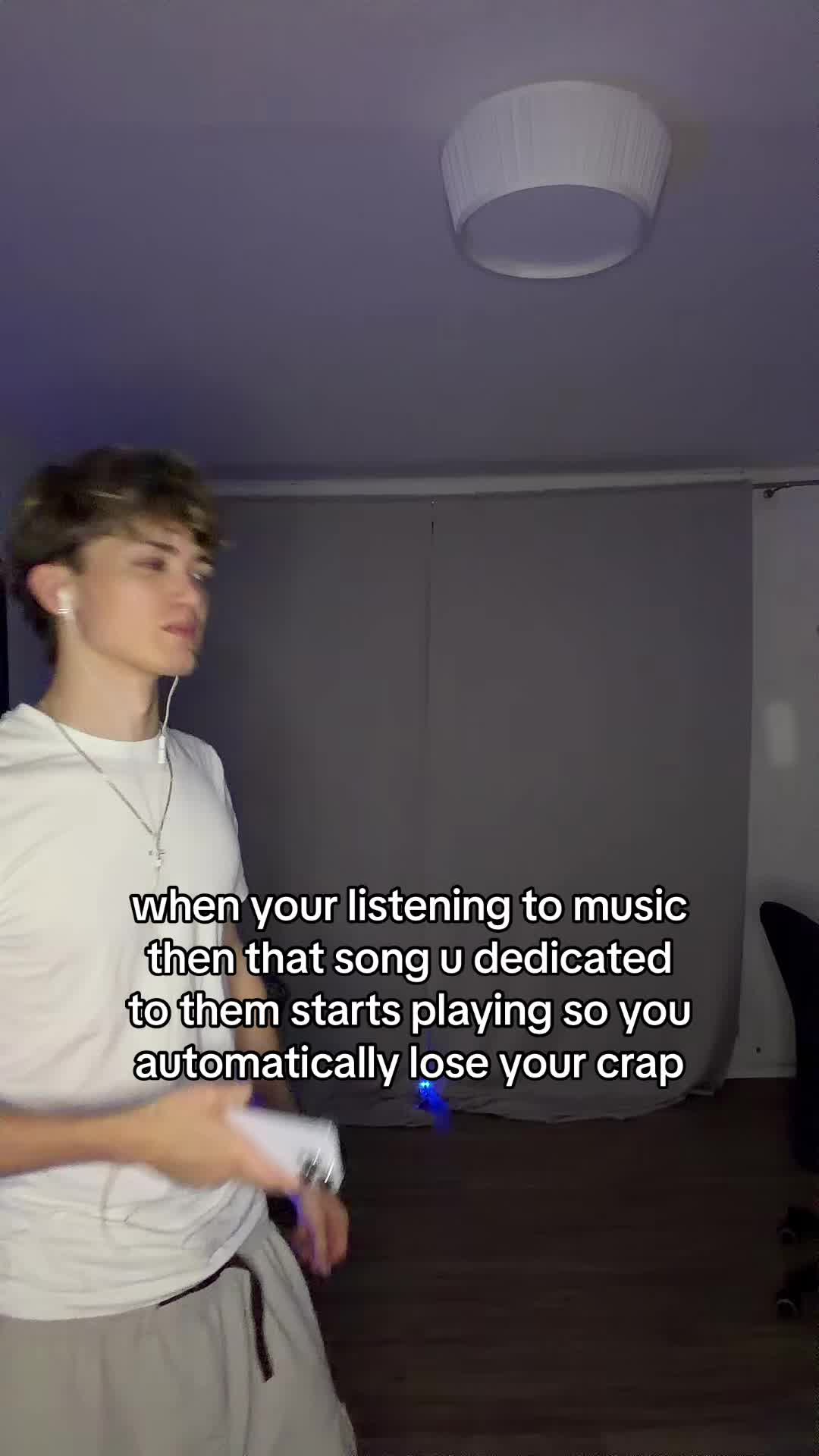 @David