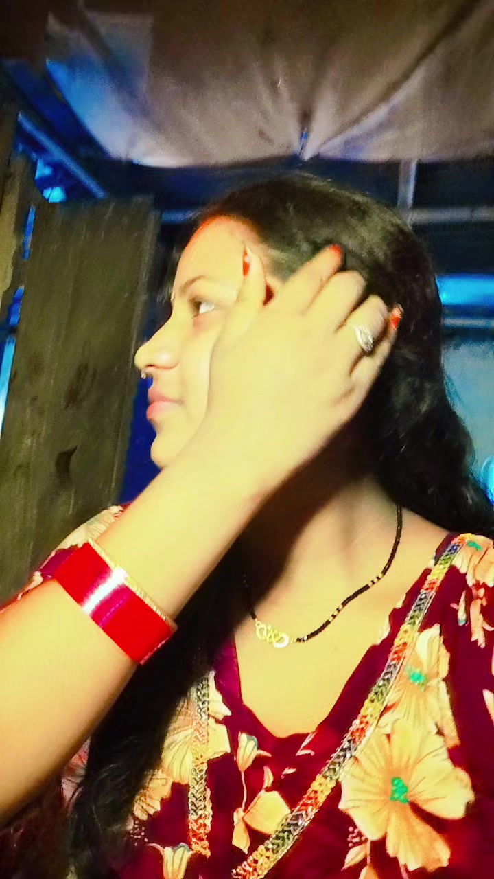 @SANGITA SHARMA ❤️