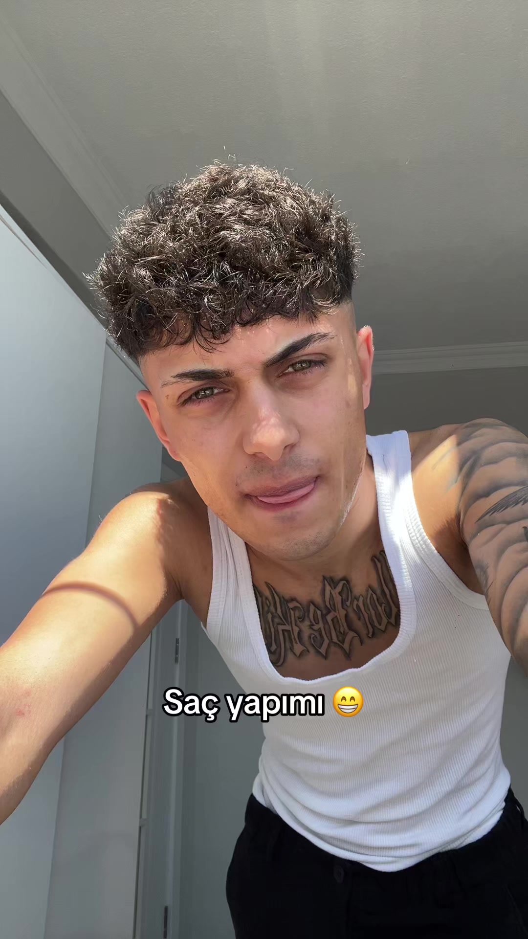 @lannburakk