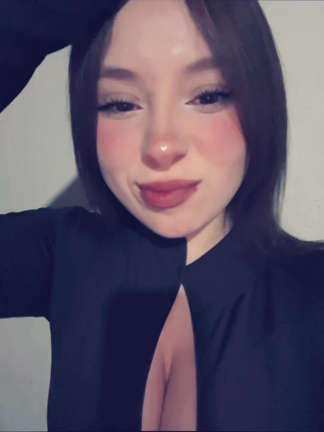 @ℳ𝒾𝓁𝓎🕷️