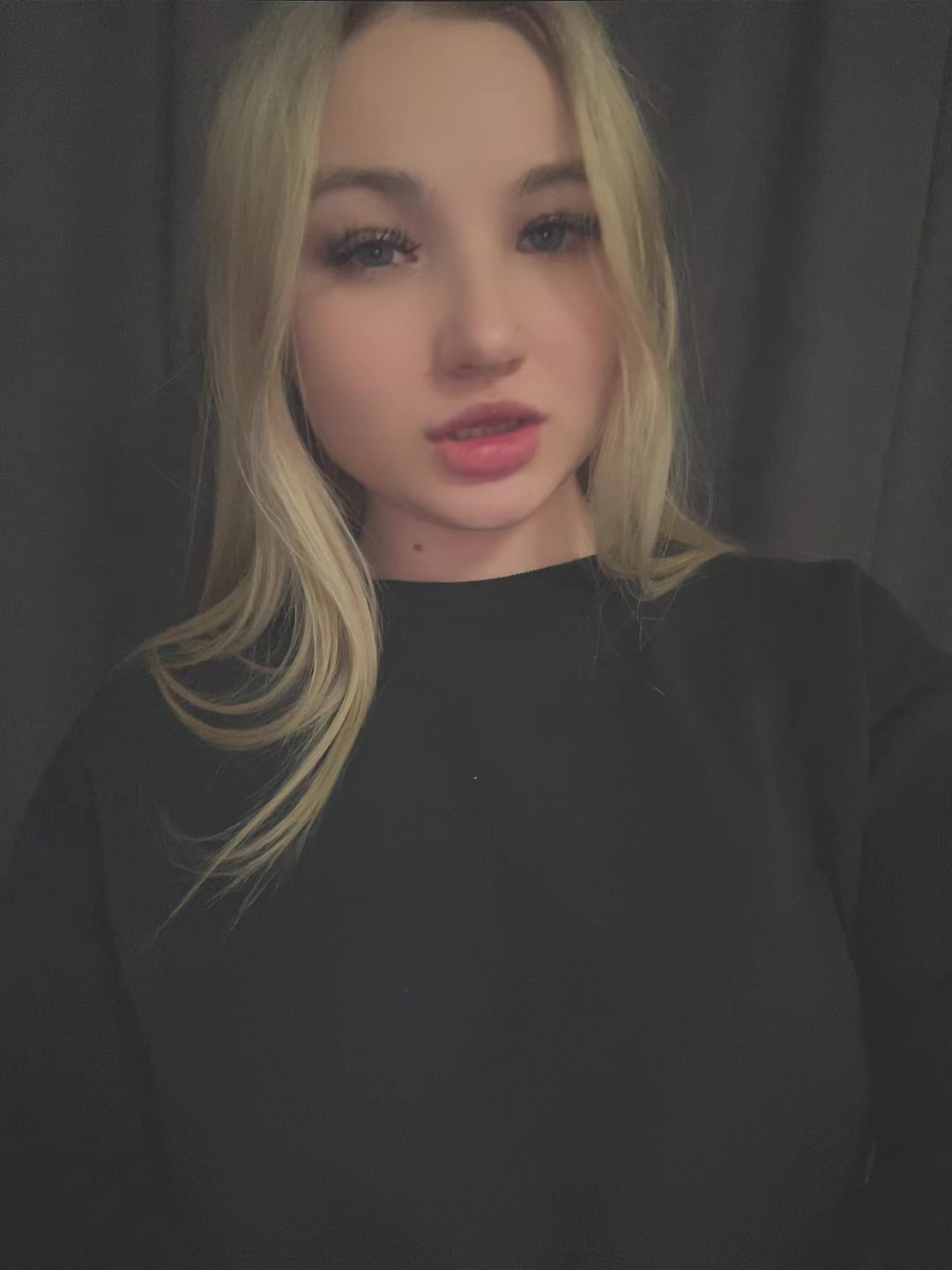 @tishechkina78