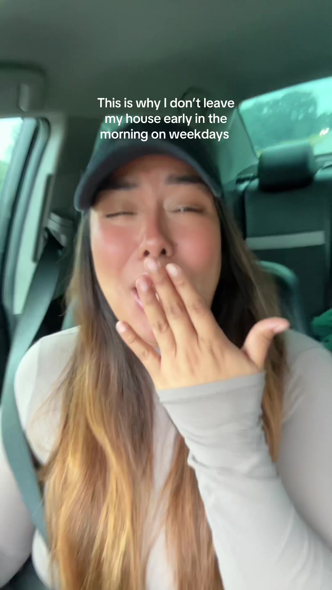 @Liz Noza