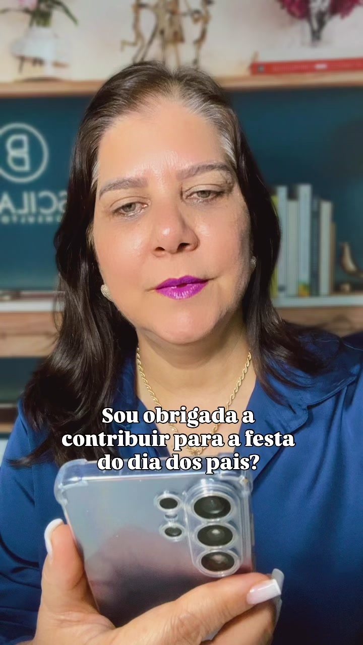 @Priscila Pereira Boy
