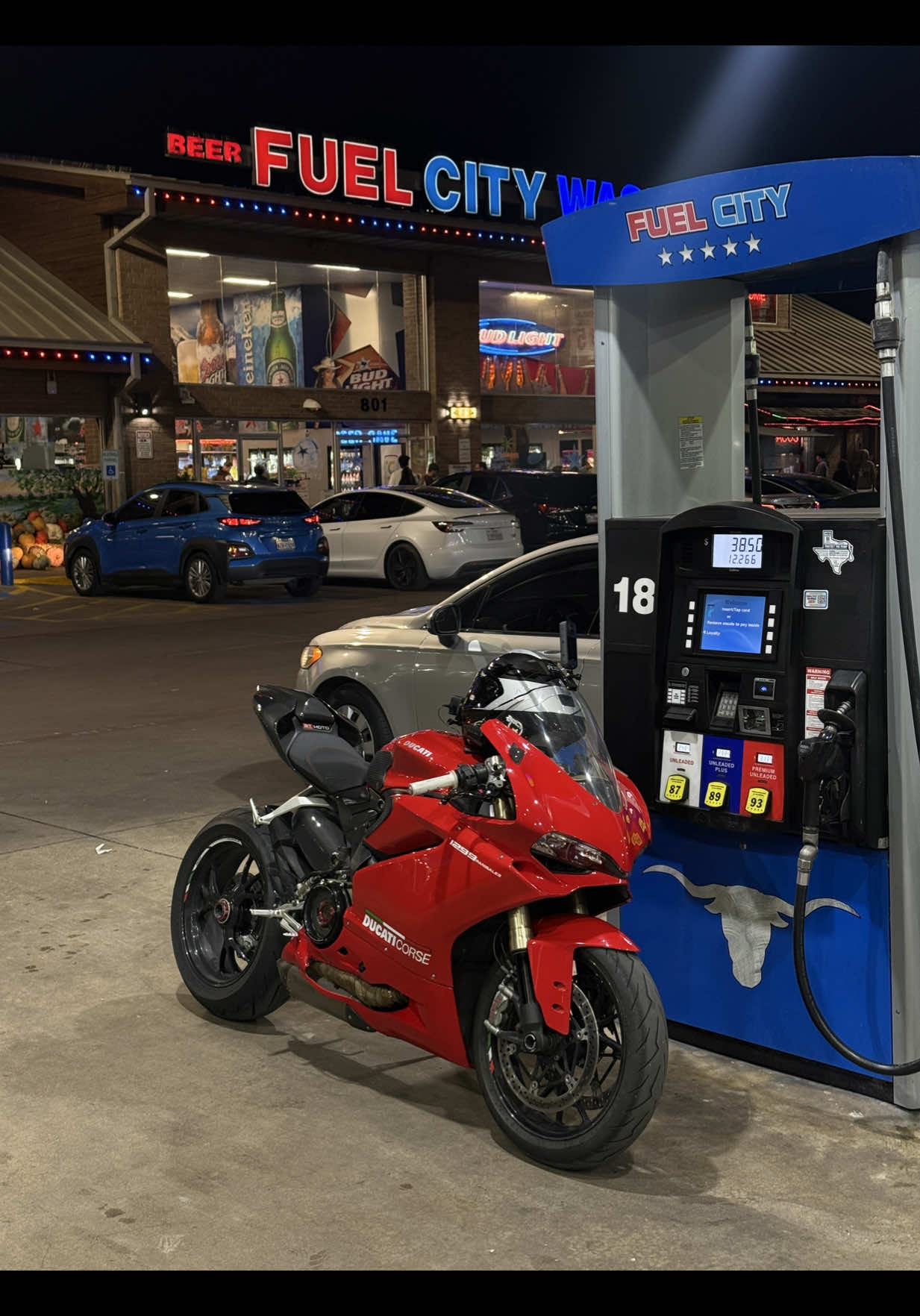 @Moto.Kyl