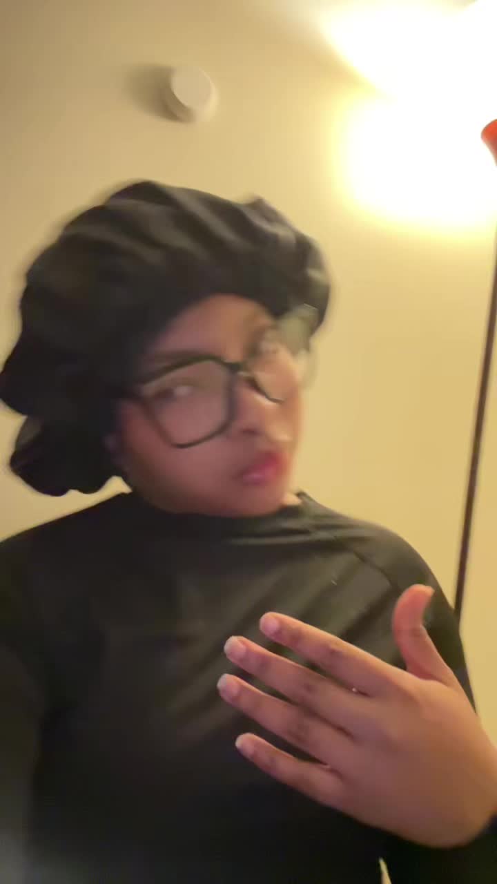 @LATINA🇭🇳