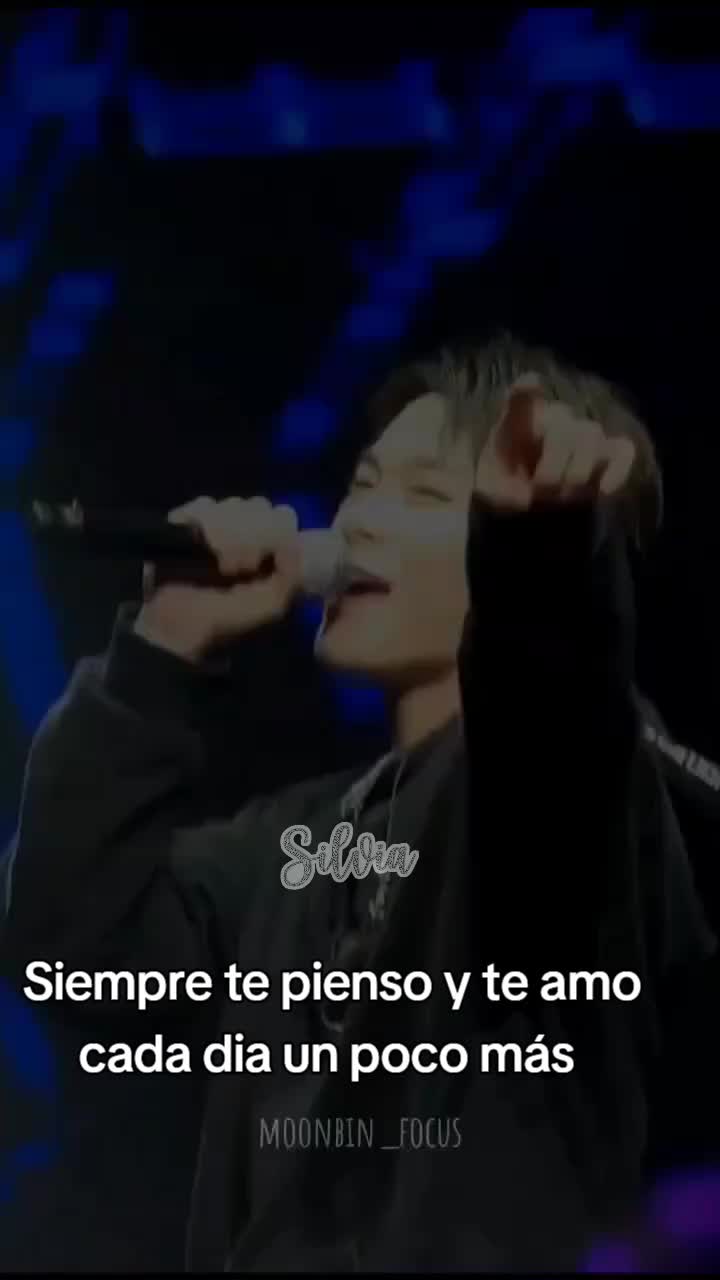 @Silvia BinAroha