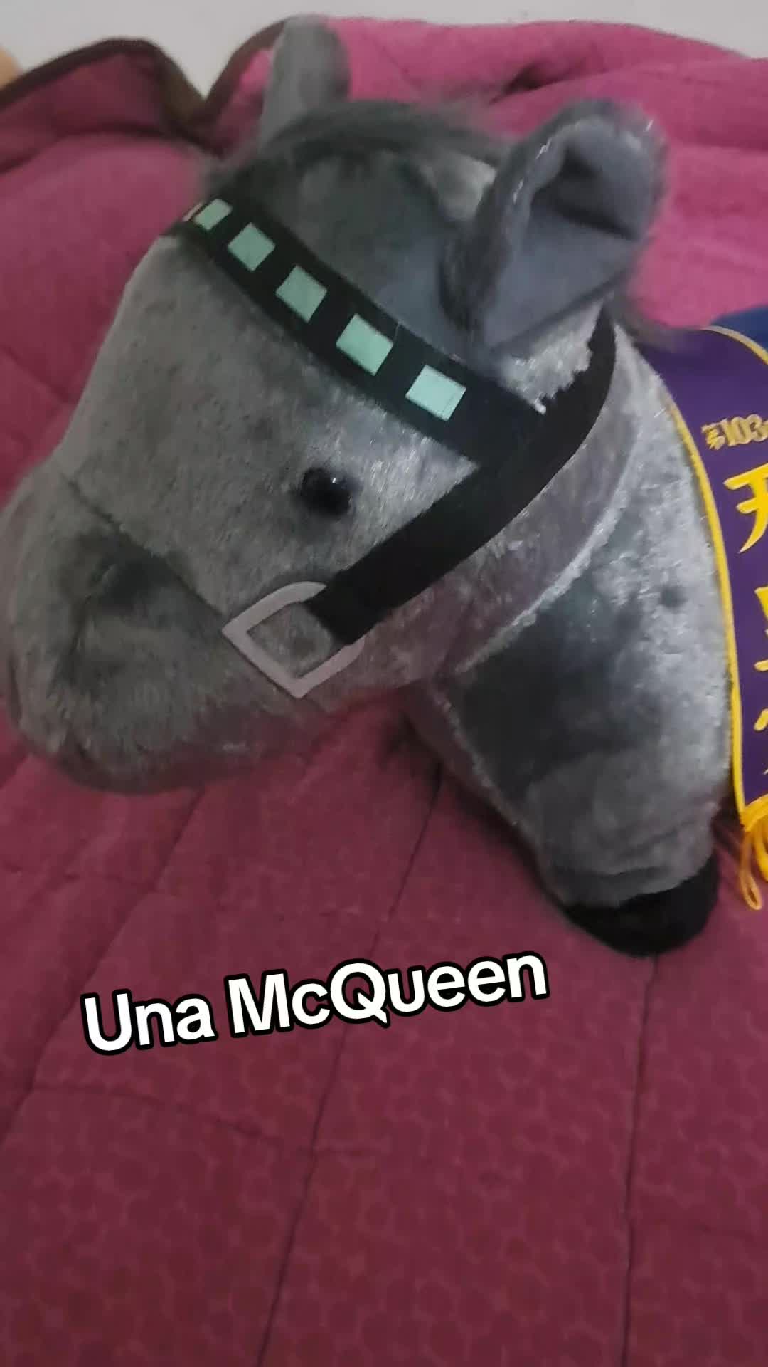 @fremcos