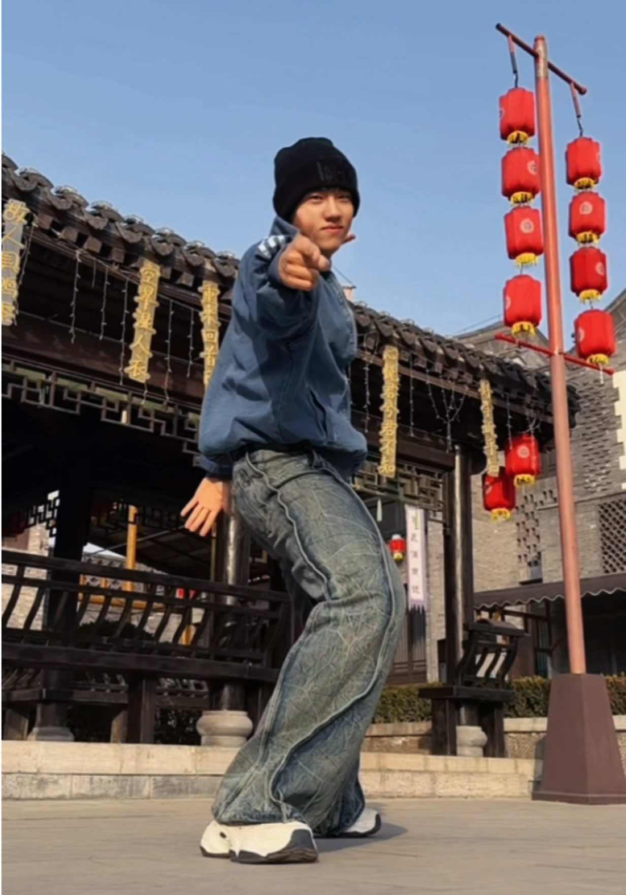 @小高x_