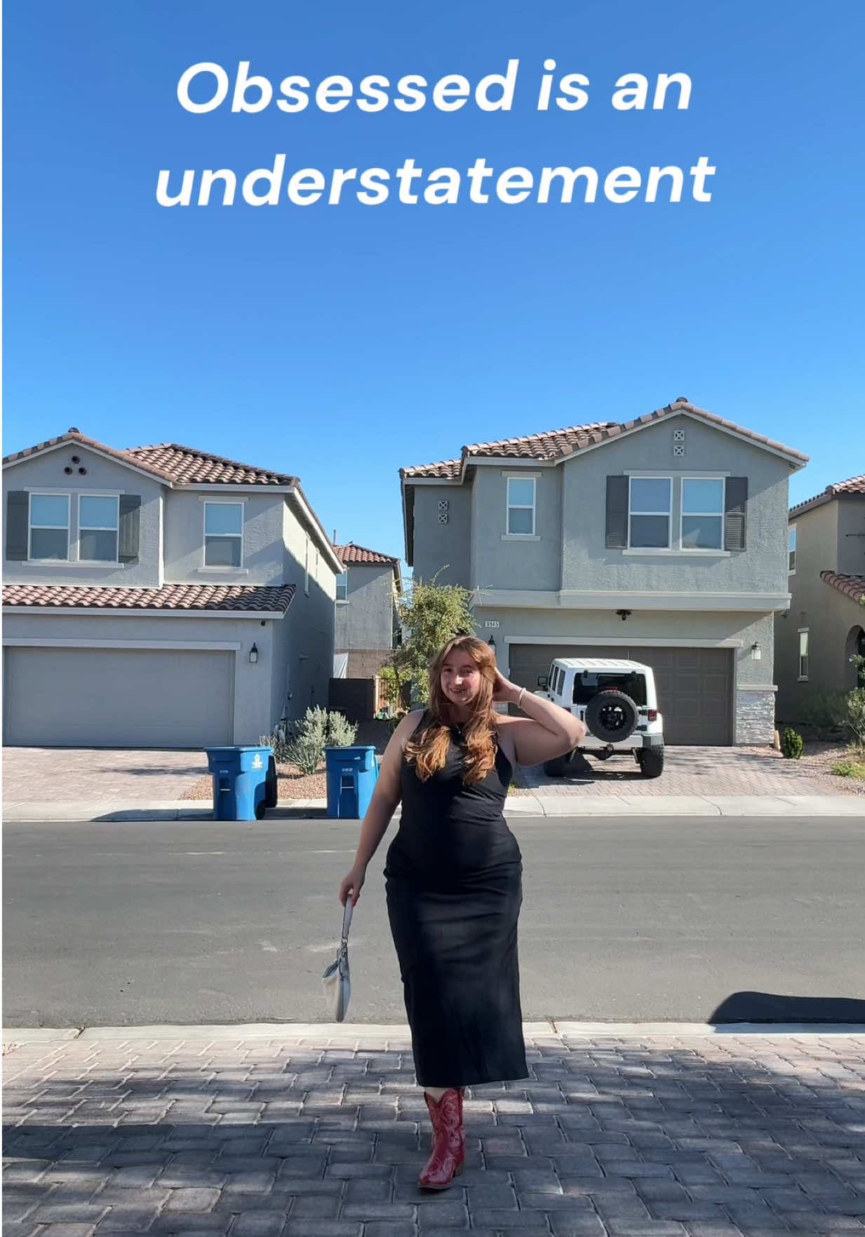 @Becomingico