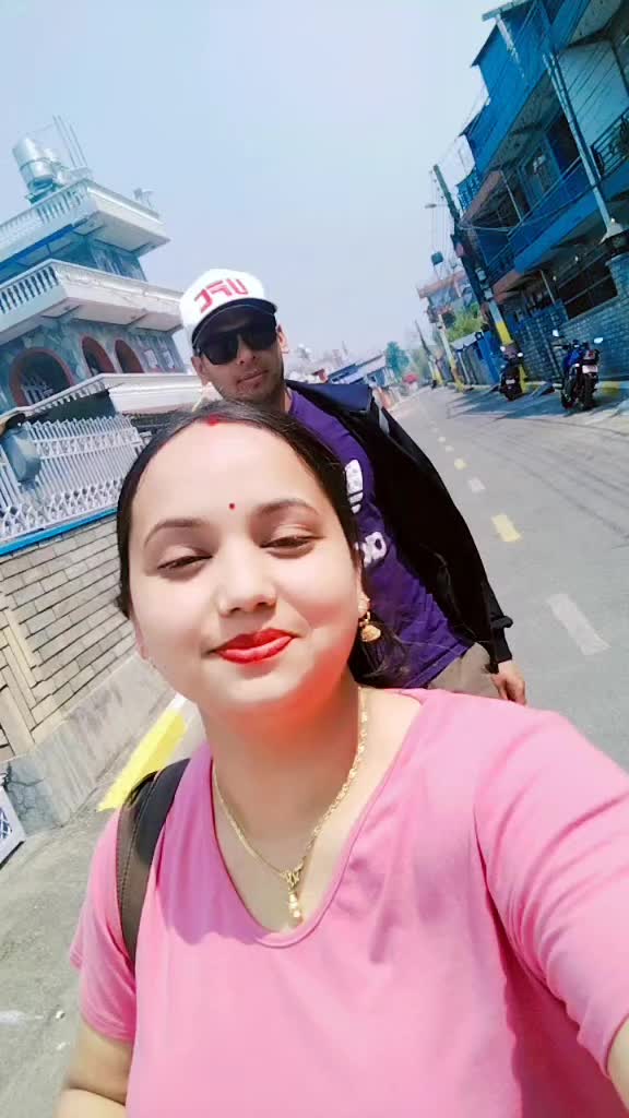 @Sanju