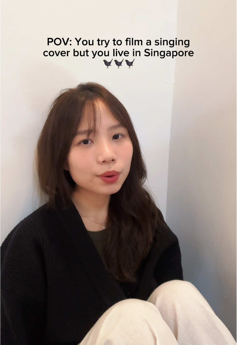 @babytobeat