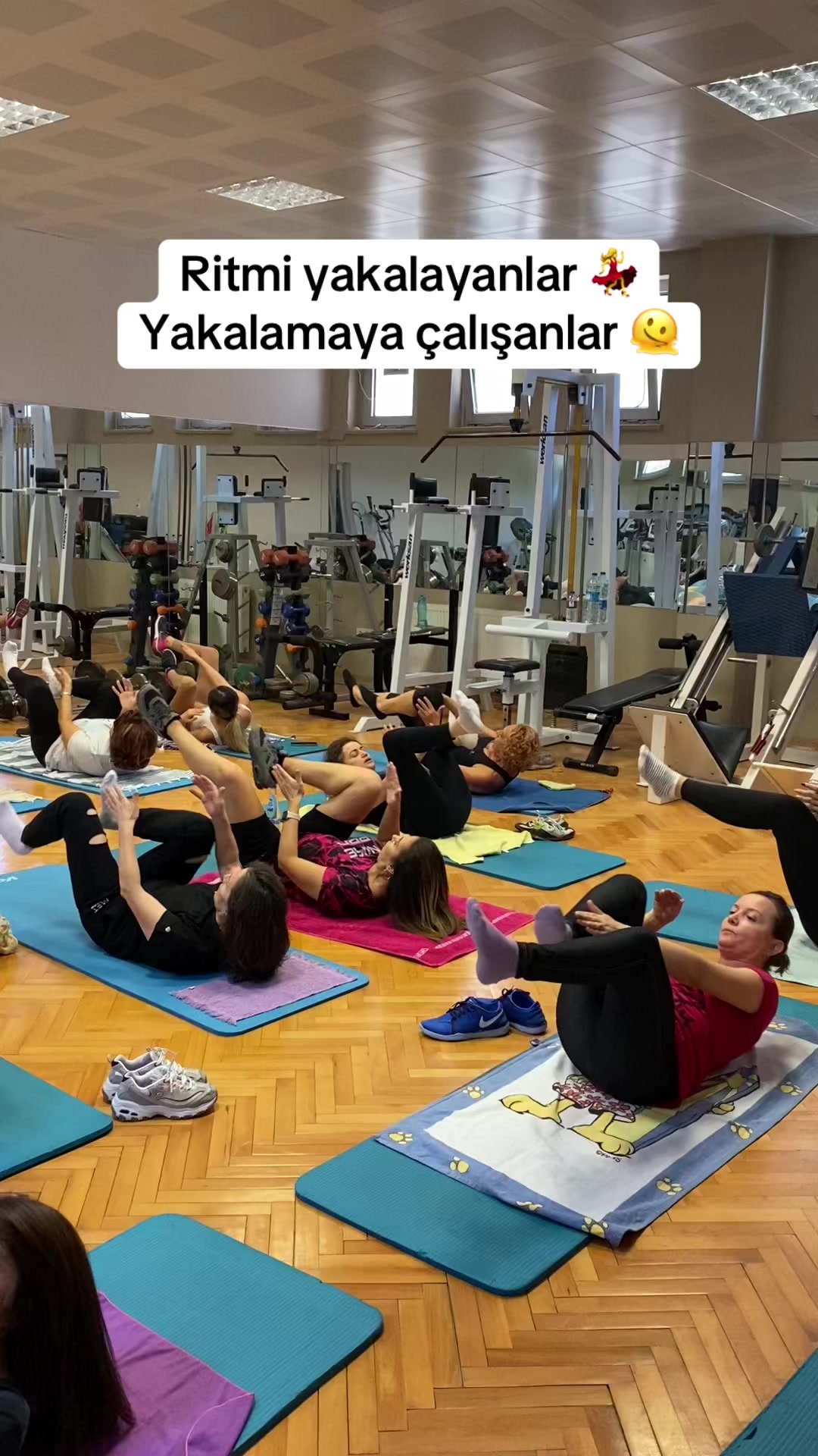 @Seyhan