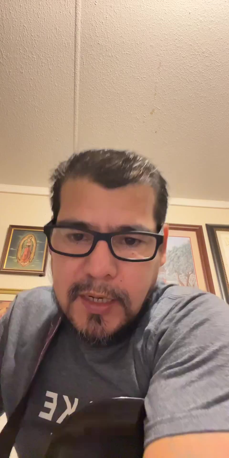 @user3343525143131