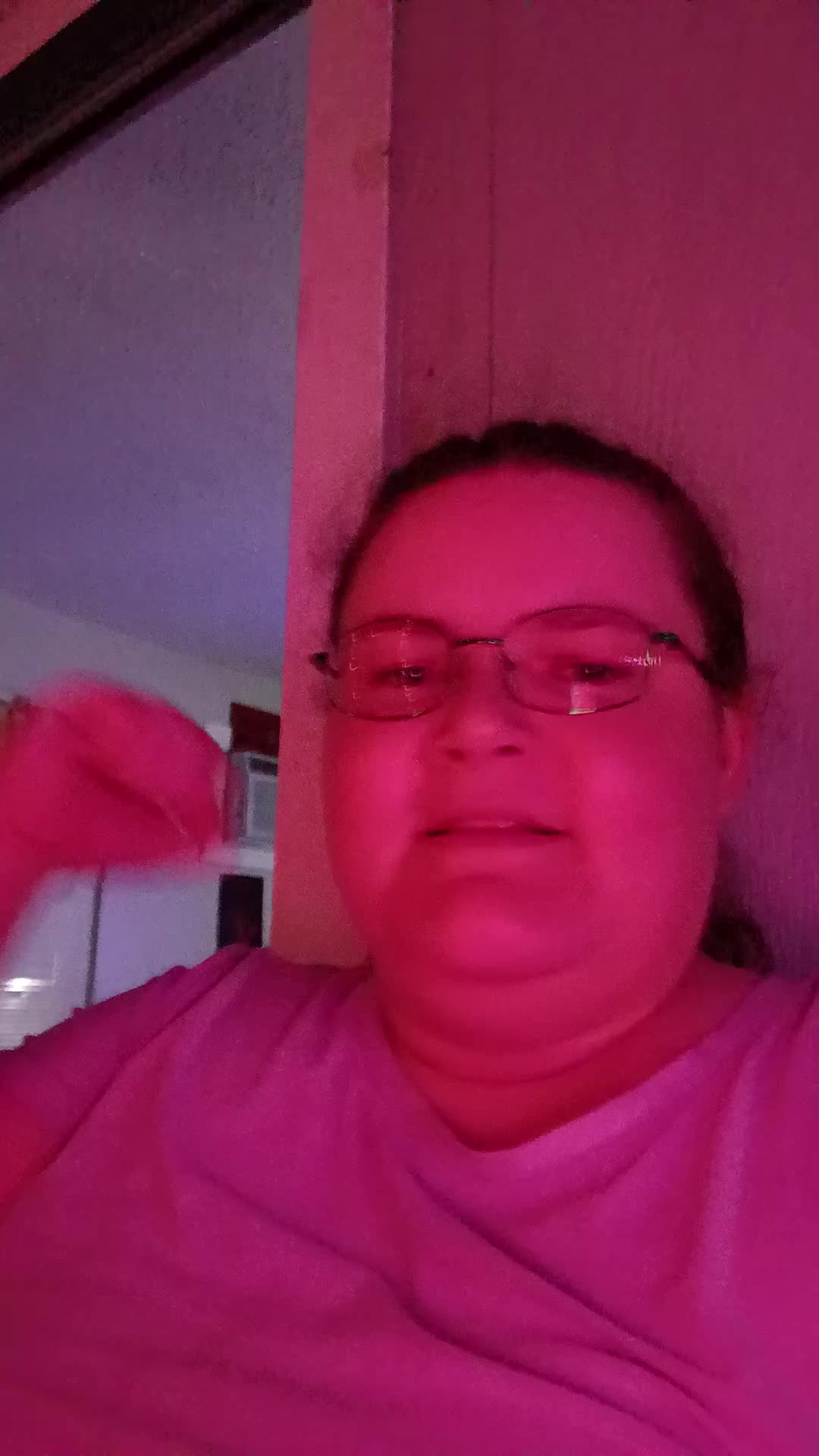 @luvhorsemom0127