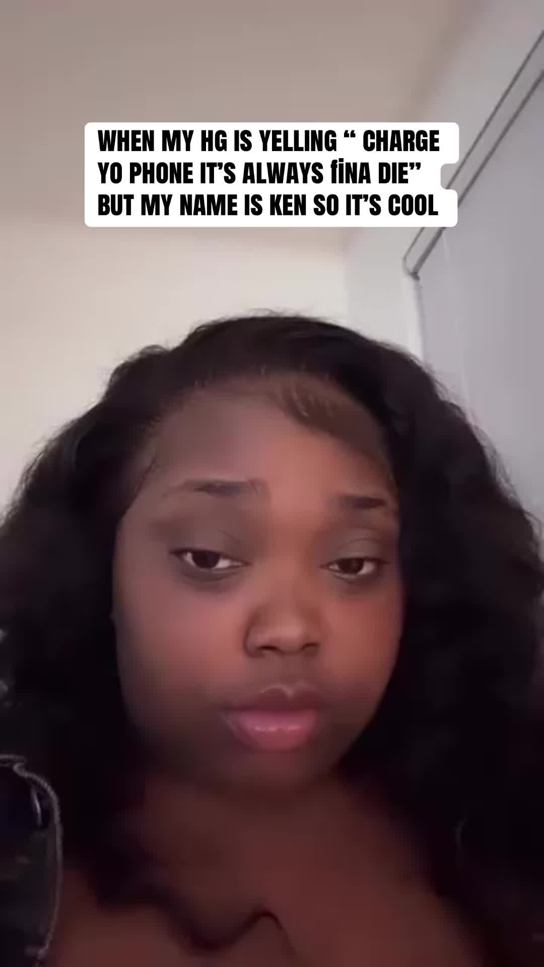 @Allthingsken💕