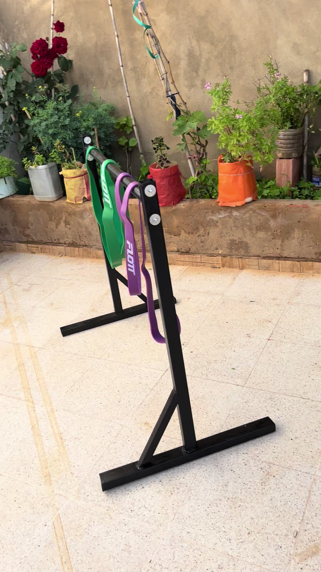 @عبدو | 𝐀BDOŪ