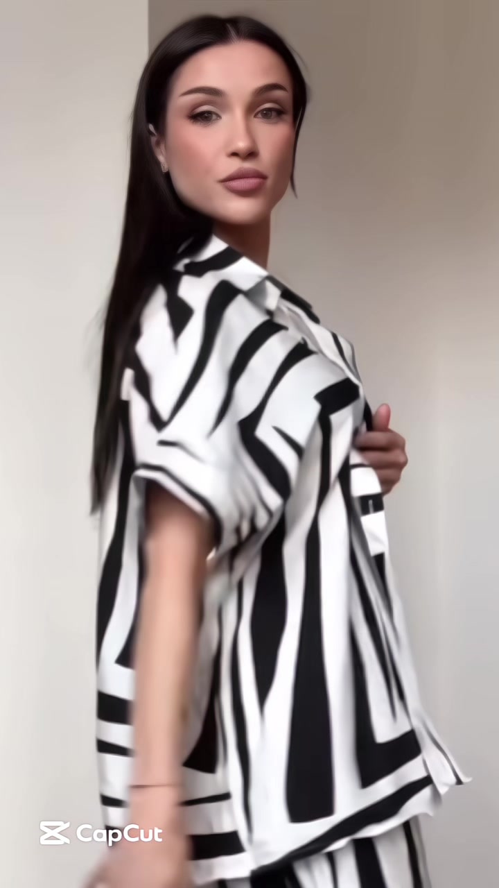 @rare.influ.videos