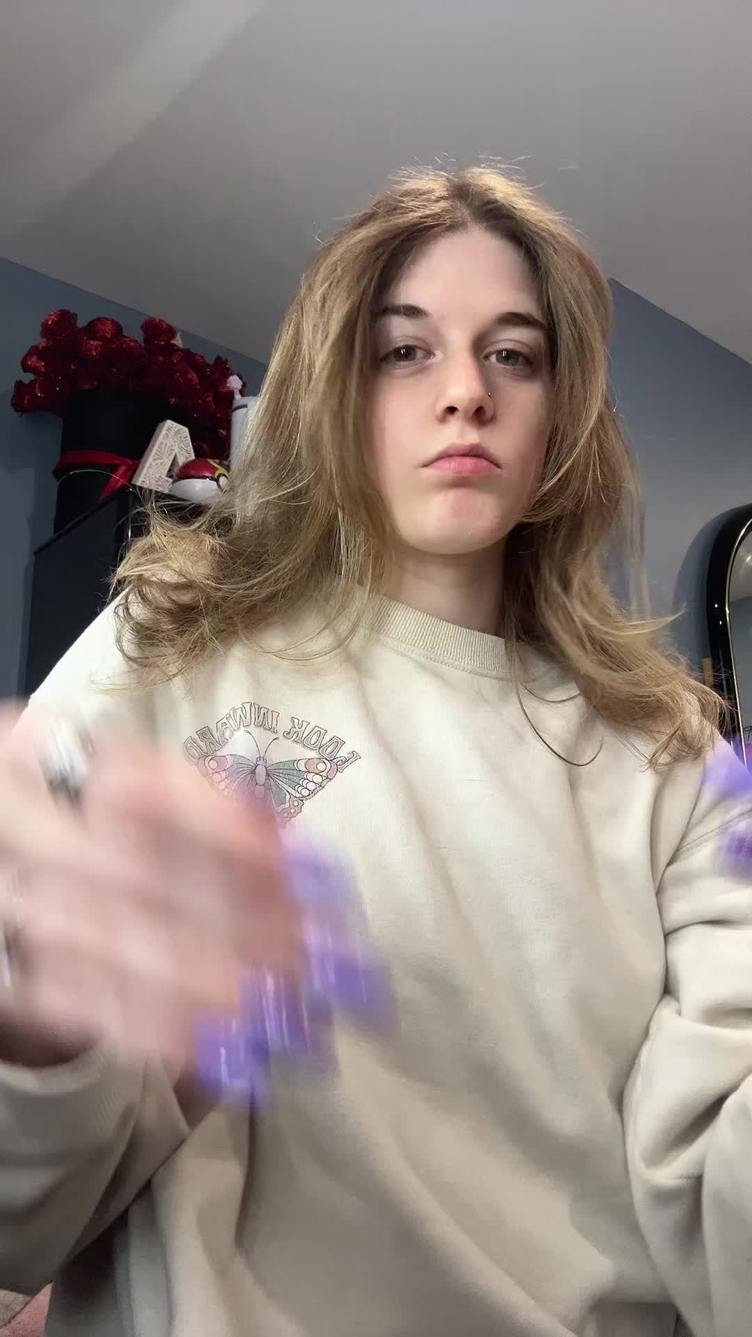 @Anna
