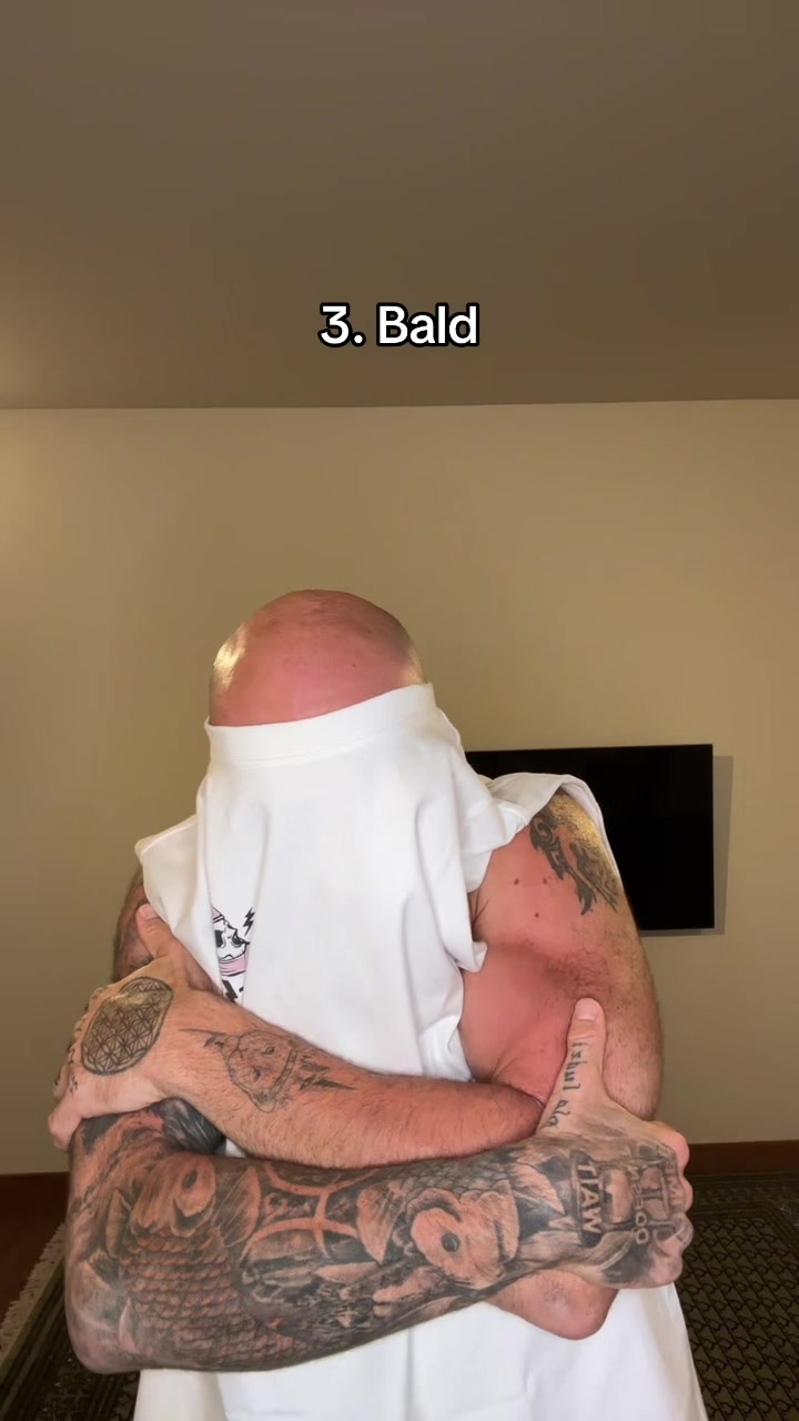 @Pauly Long