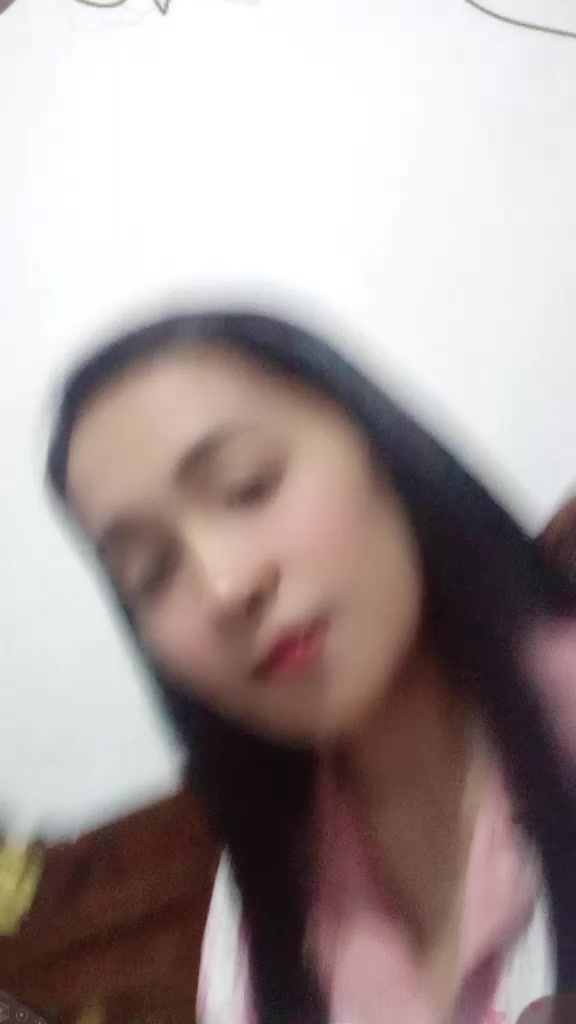 @Yuda Pujilestari