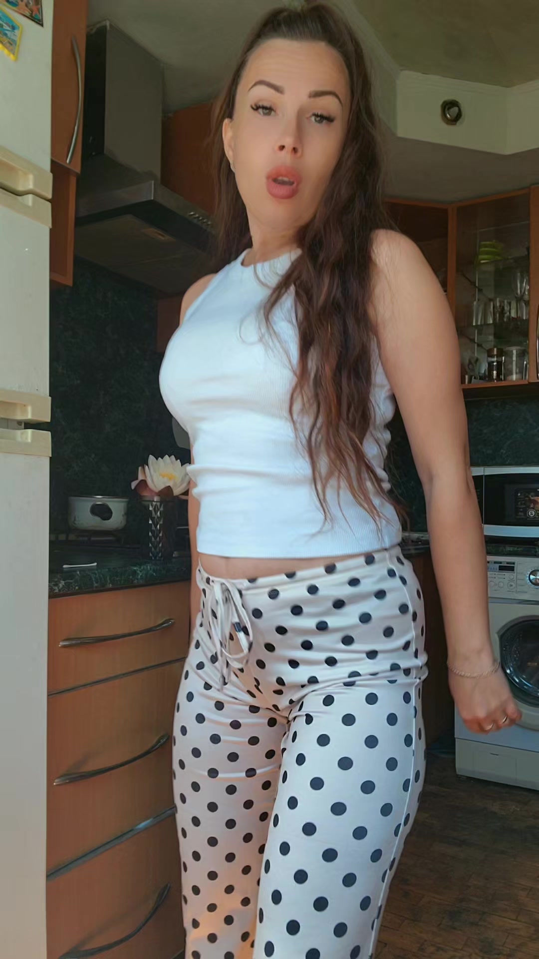 @💃Альбиночка💃