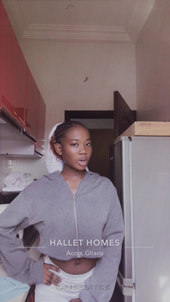 @Abenaa Prettyy❤️😊