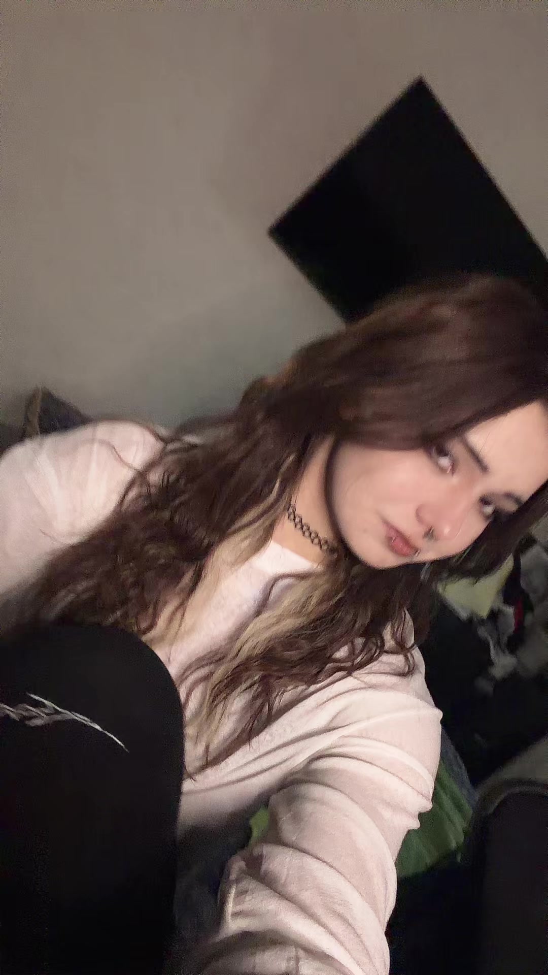 @nam_pizdeec