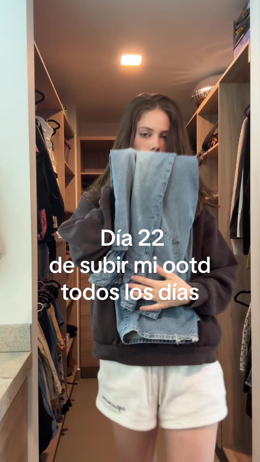 @jimena