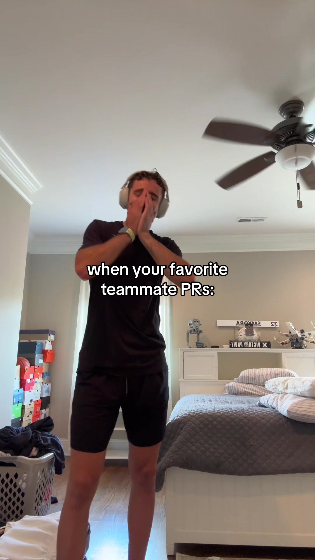 @jump2themax