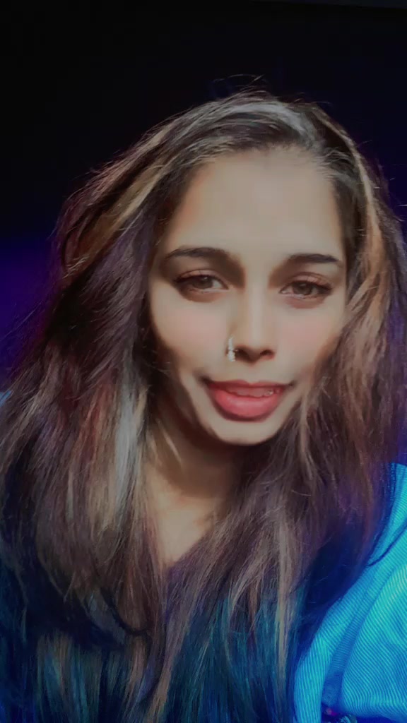 @🧿👑PriyaSamayra👑🧿