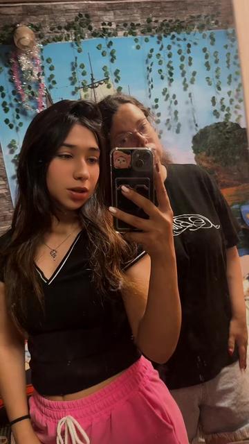@Red Bull 🖤