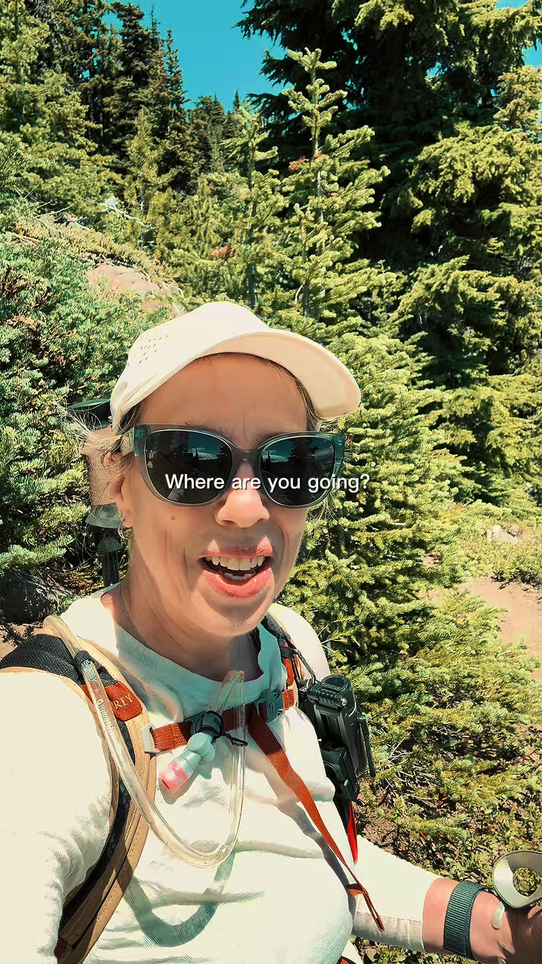 @wildernesswithangela
