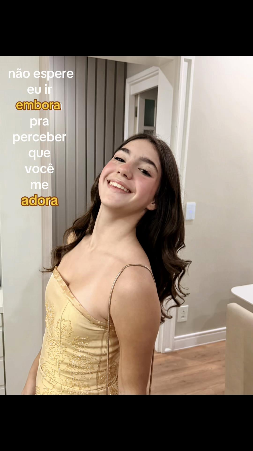 @stouthandel ✨