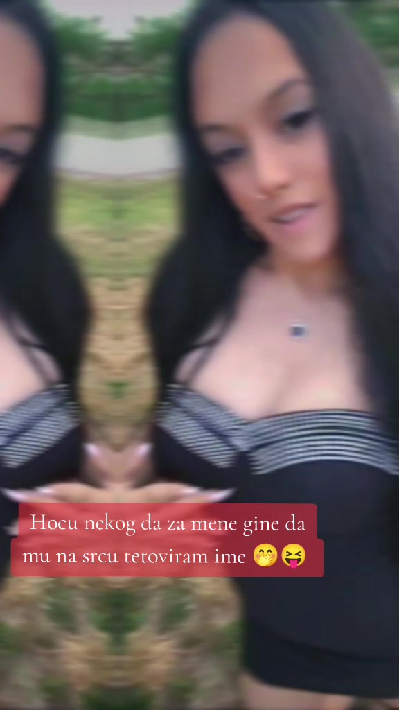 @Anastasija