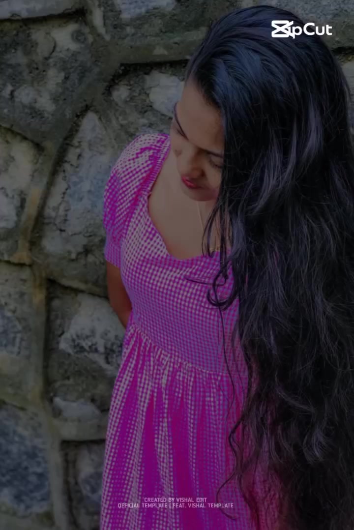 @_ℝ𝕒𝕧𝕚𝕪𝕒_🀄☬