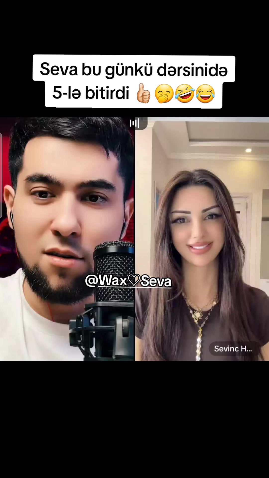 @Wax♡Seva