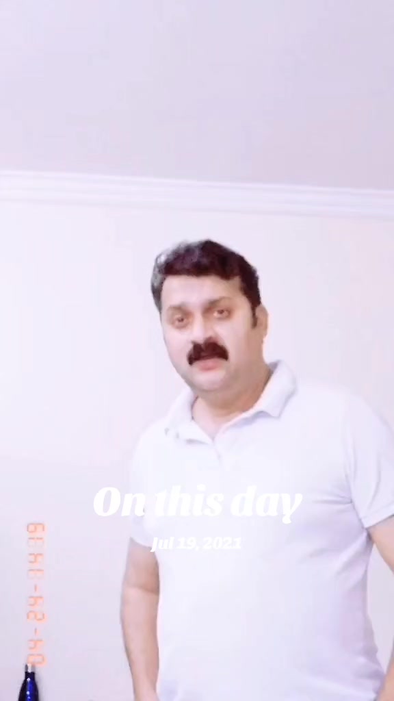 @fazi.fazal