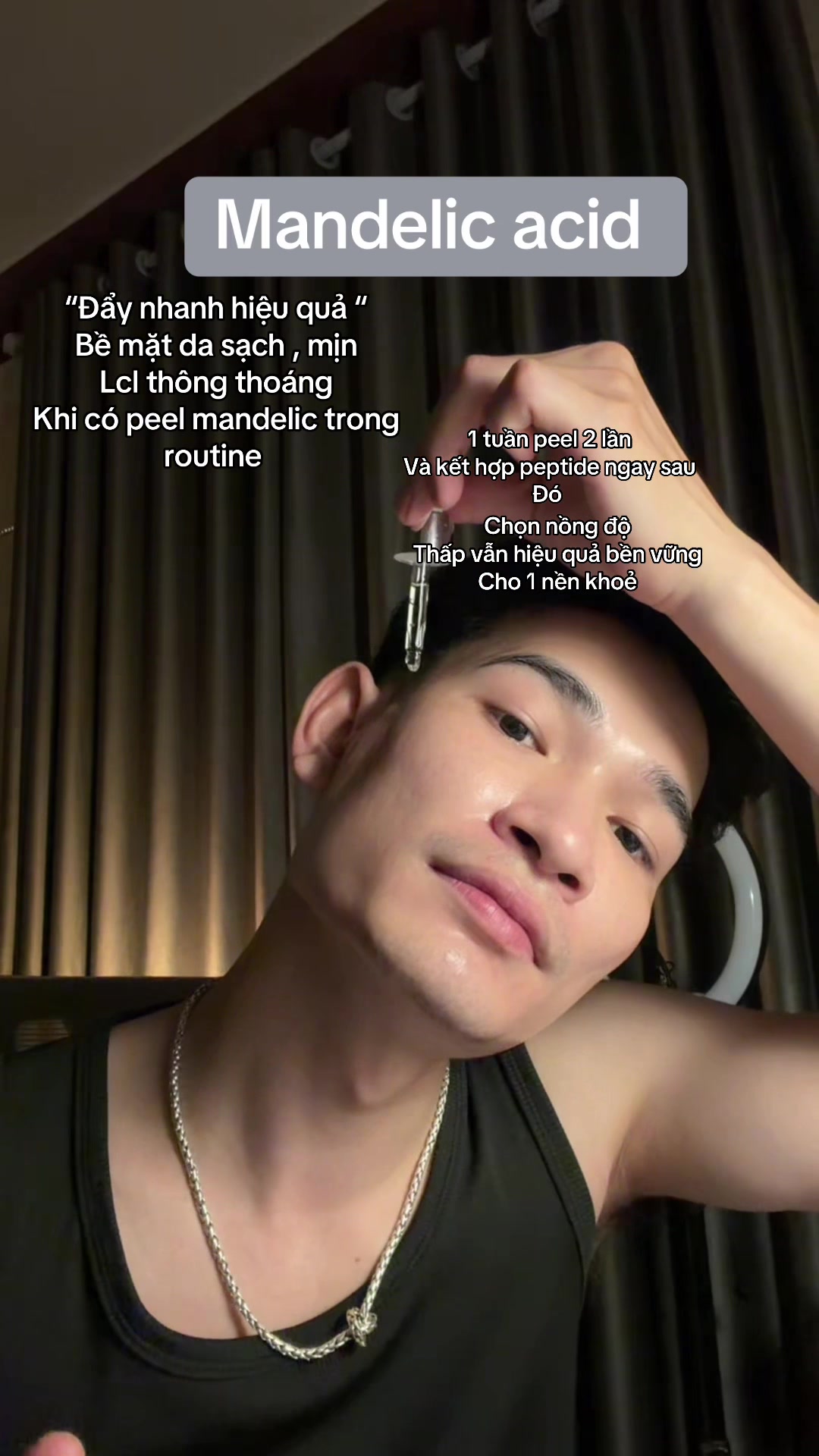 @Khắc Huỳnh