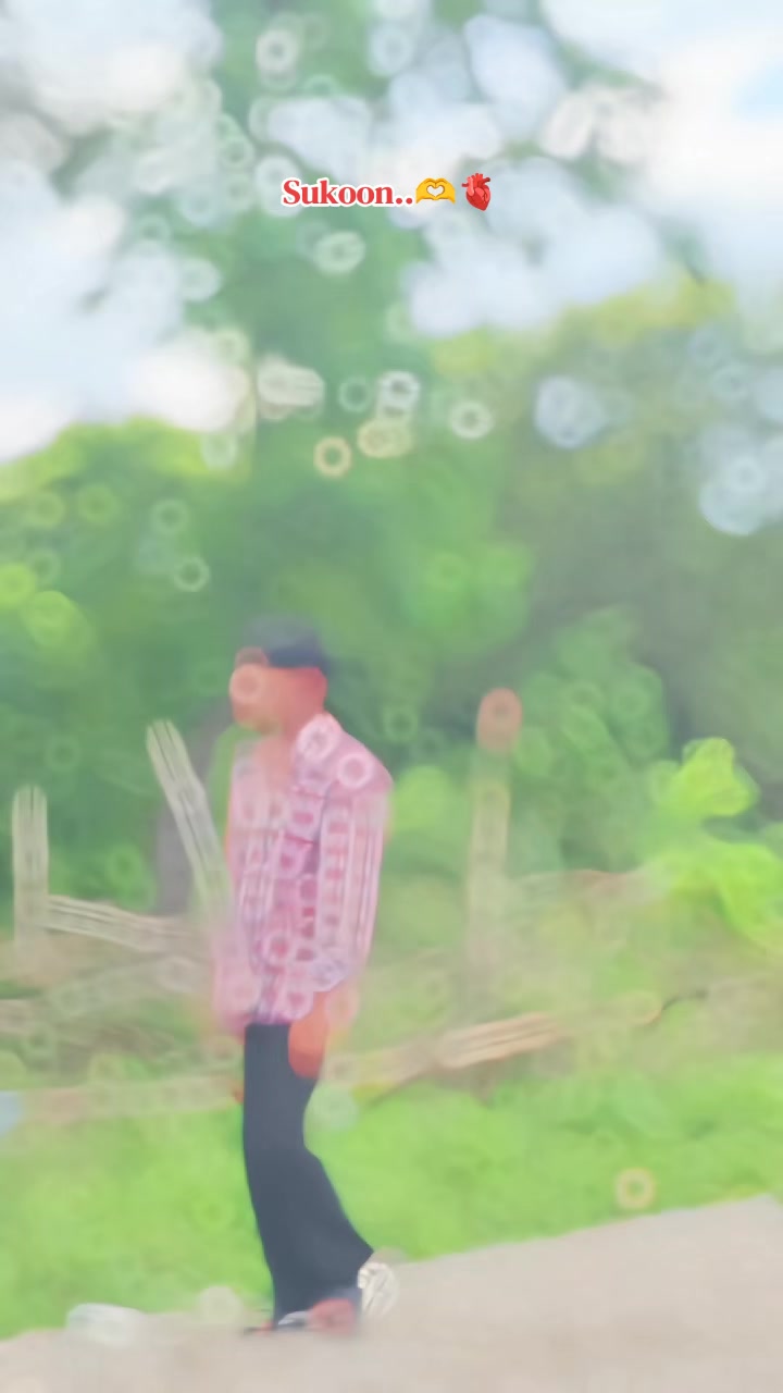 @โผ๏ธ ๐๐๐๐๐ โ ๏ธ ๐๐๐๐๐ ๐ฆ