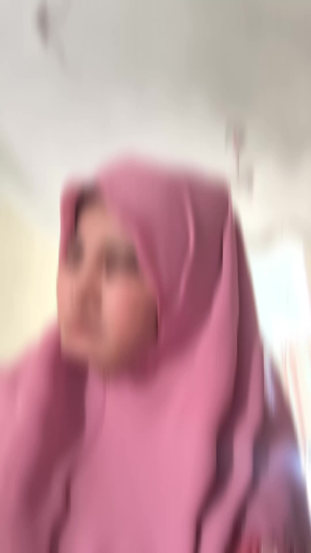 @🐞 ياني🍉