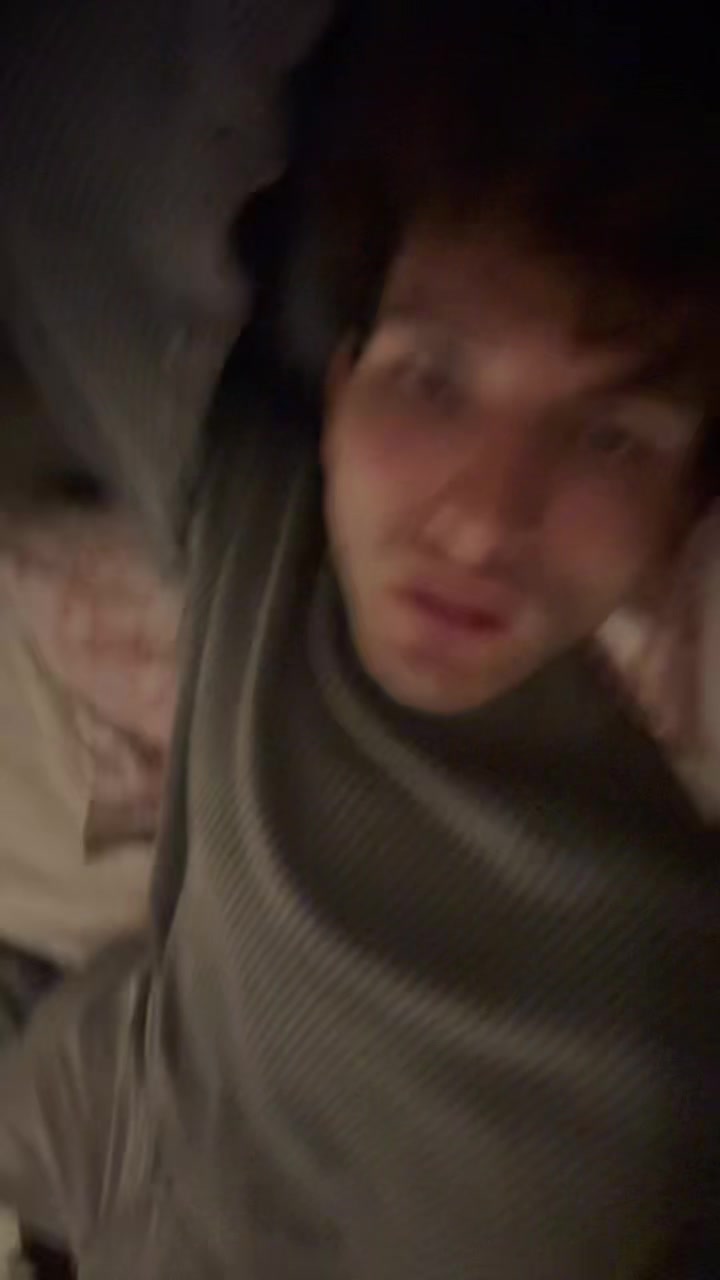 @😵&zwj;💫