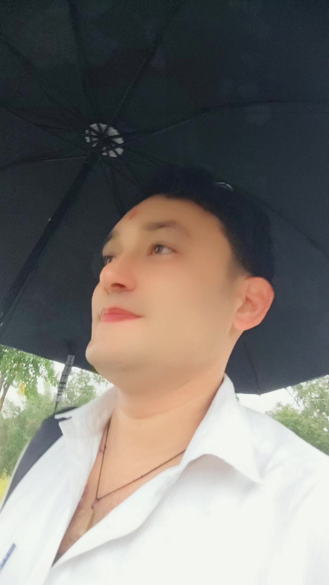 @Paban Kc (अमृत )🕚️