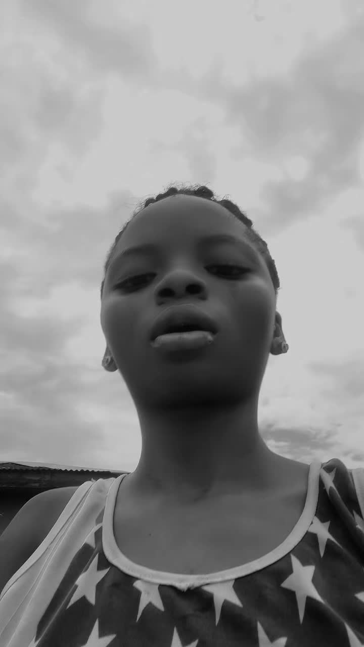 @❤️Agbeke ade ❤️