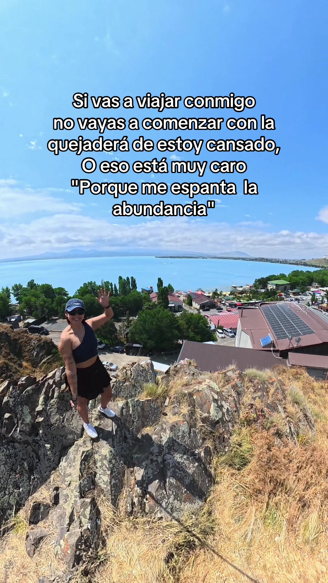 @Maleja Carreño