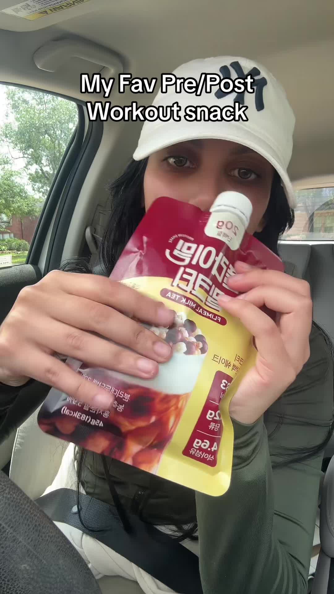 @notnoorin