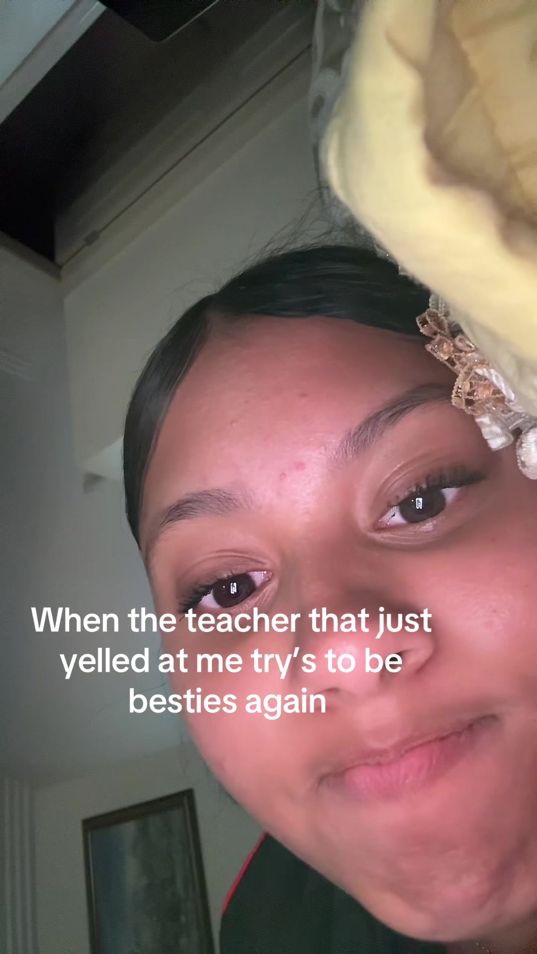 @Skye